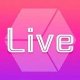 Liveֽ̬