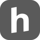 HeyMan