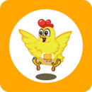 ĵ