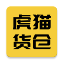 è