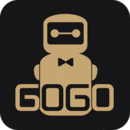 GOGOС