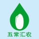 峣ũ