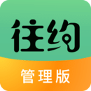 Լʦ