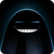 ˵