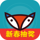 鶯