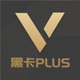 ڿPLUS