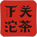 ¹G3