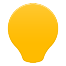 ֳ