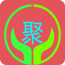 ۺԲ