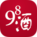98