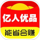 Ʒ