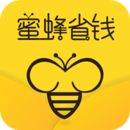 ۷ʡǮ