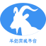 ̳ƽ̨