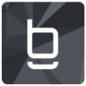 Behang