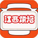 決ҵ
