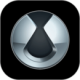 ܻ