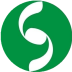 ũҵ