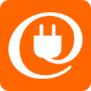 Դ