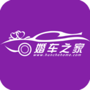 鳵֮