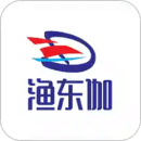 涫٤