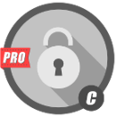 C Locker Pro(C)
