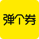 ȯ