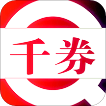 ǧȯ
