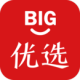 Ʊplus