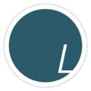 L Tiny for Theme engine