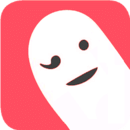 ڲȯ