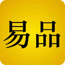 Ʒѡ