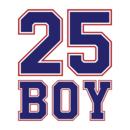 25boy