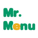 Mr.Menu