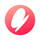 DictionMall