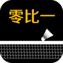 һ