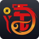 Ǯ
