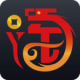 Ǯ