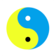 ʲ