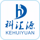 ƻԴ