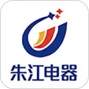 콭