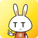 ù