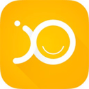 ϴӴ