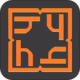 Ժ