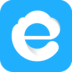 eο
