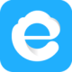 eο