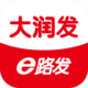 ţe·
