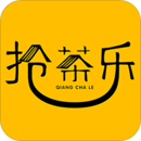 ڲ