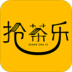ڲ
