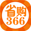 366ۿ