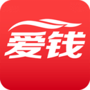 Ǯ